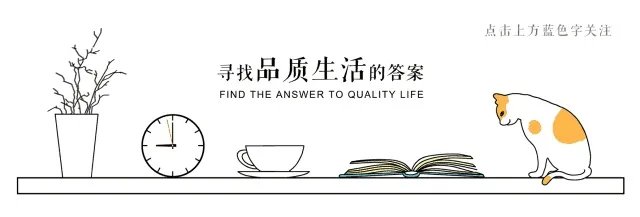 别墅庭院设计要注意哪些?