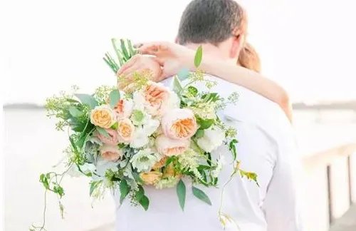 结婚日子已定赶上疫情怎么办 疫情过后补办婚礼有哪些仪式