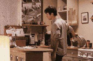 给你讲个恐怖故事:2017全年放假时间都赶上周末……