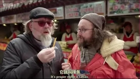 外国人眼中的春节是什么样的？