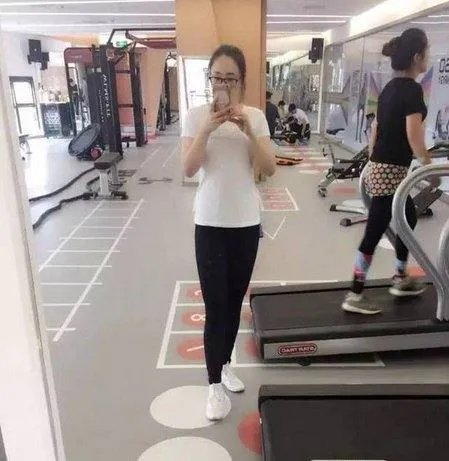 减肥最好最快的方法???