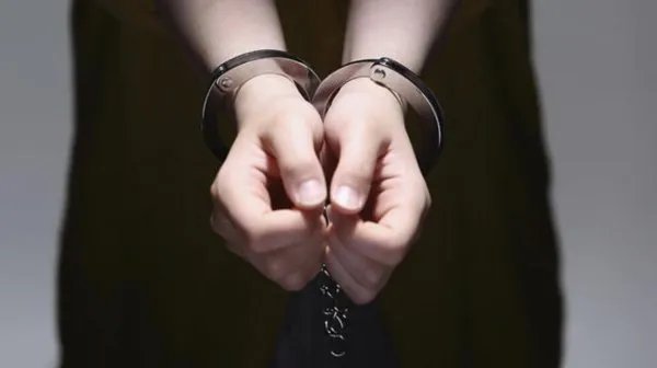 26岁女生“疯狂敛财近3亿”,为何说是欲望害了她?