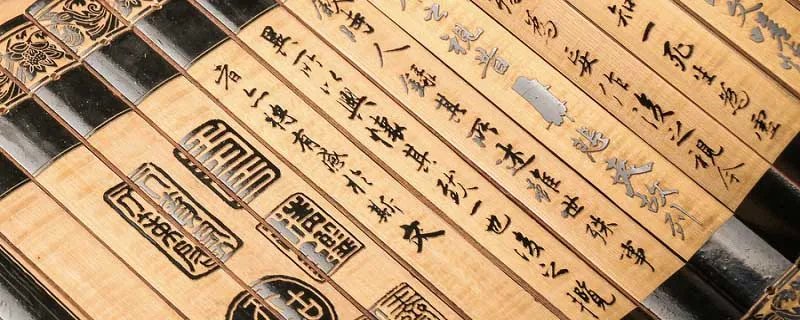 完璧归赵的主人公是谁 故事完璧归赵的主人公是谁