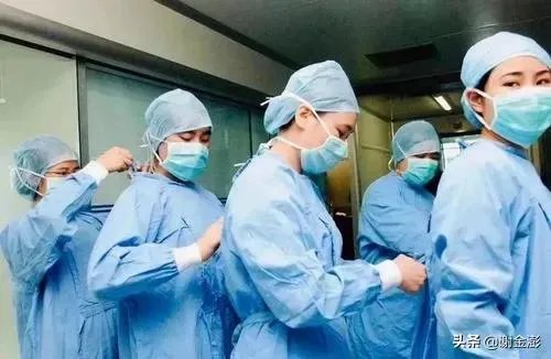 为什么有些人说此次河北疫情集中爆发的危险性要比湖北更大?