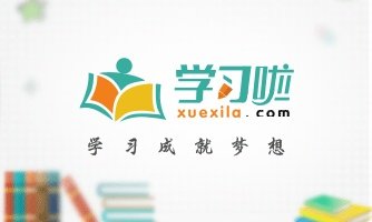 露地葡萄种植技术是什么