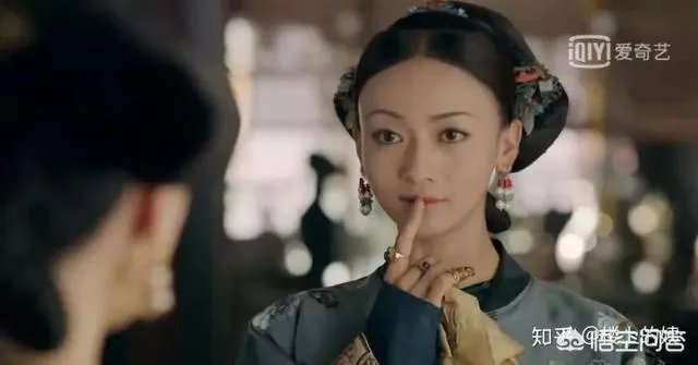 张靓颖与少城时代解约，称一切从1开始，这对她的发展是好是坏？你怎么看？