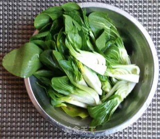 上海烤菜
