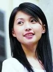 蒋菲是谁?