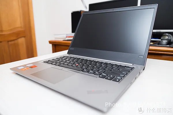 Lenovo联想 ThinkPad E(翼)480到手,简单做一个对比拆解