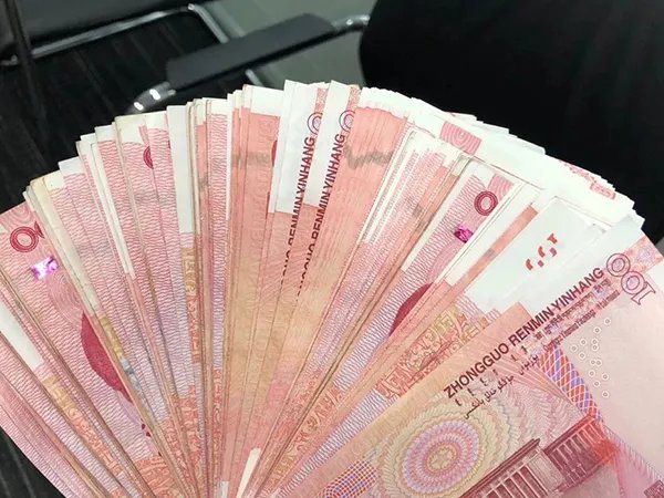 北大医院捐精试管多少钱?