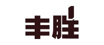 防腐木十大品牌排行榜