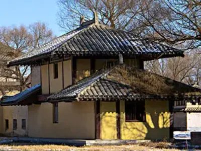 保定市旅游景点推荐