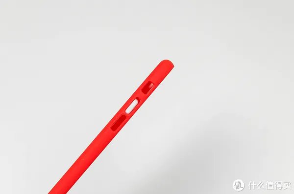 手机壳哪种好