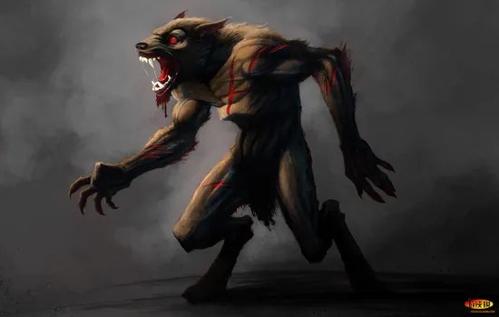 《恶魔城：暗影之王 宿命镜面》IGN4.7分差评