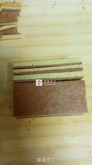 阿德里安蛋糕