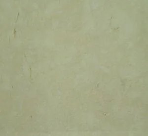 石材选购指南:带你分辩各种米黄大理石(组图)