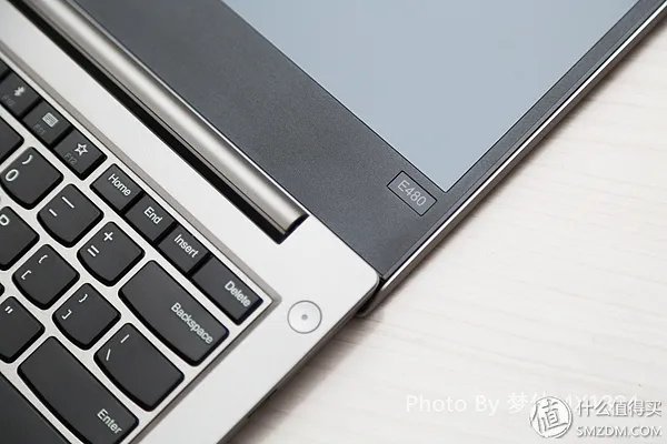 Lenovo联想 ThinkPad E(翼)480到手,简单做一个对比拆解