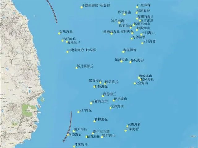 国务院批准海南省三沙市设立市辖区,意味着什么?