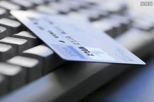 信用卡哪家银行最好 2017银行信用卡排行榜一览