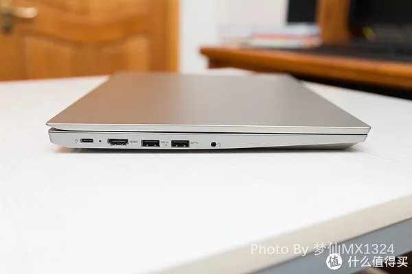Lenovo联想 ThinkPad E(翼)480到手,简单做一个对比拆解