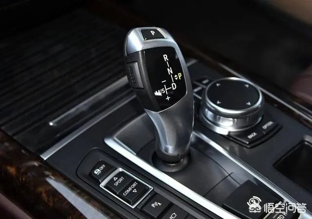 宝马X5新款的价格是多少?