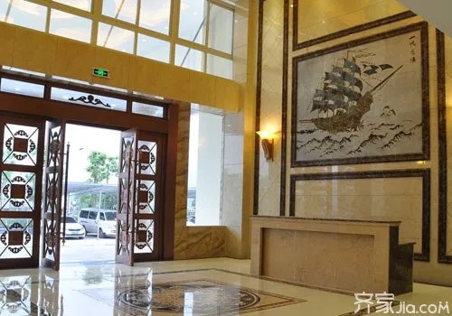 工装装修公司哪些好 工装装修有哪些注意事项