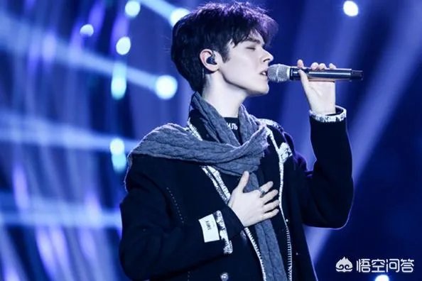 如何评价《歌手2019》第五期?