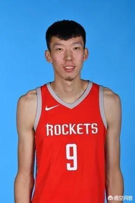 范子铭代表辽宁打了全运会,为什么没有留在辽宁男篮效力?
