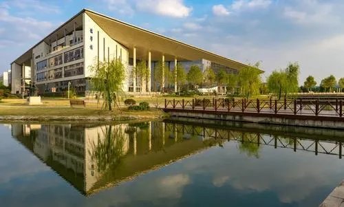 南京医科大学是名校吗?水平如何?