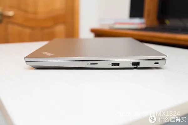 Lenovo联想 ThinkPad E(翼)480到手,简单做一个对比拆解