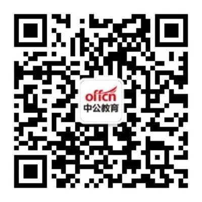 2018江苏南京工程学院图书馆招聘5人公告