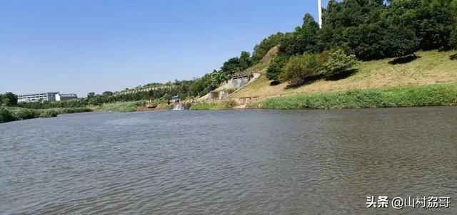 你想过死亡吗?如果下一秒死去,你会后悔已度过的人生吗?