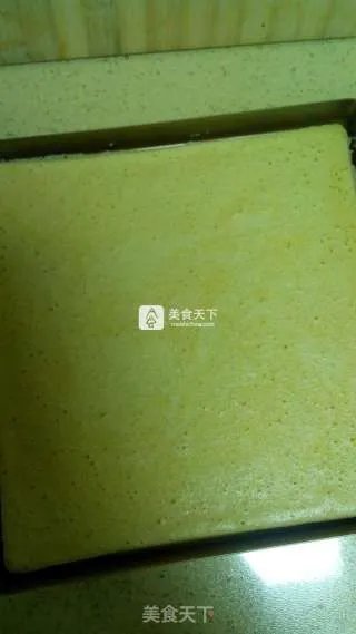 阿德里安蛋糕