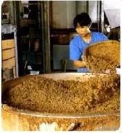 台湾高粱酒哪个品牌最正宗?