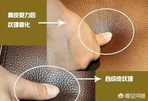 小户型适合什么样的沙发?