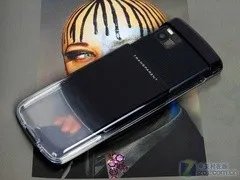 LG GD900