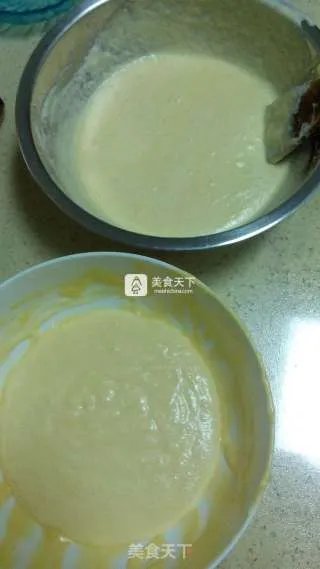 阿德里安蛋糕