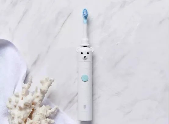 现在电动牙刷的价格一般在多少?会不会很高。