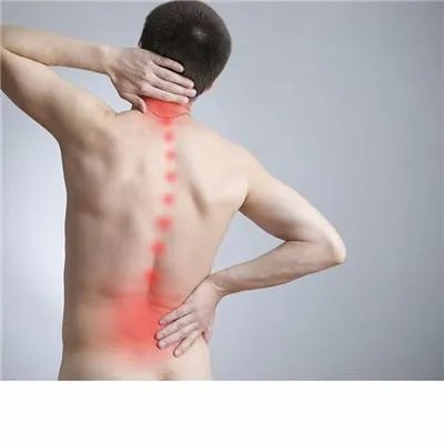 腰椎骨质增生的治疗方法