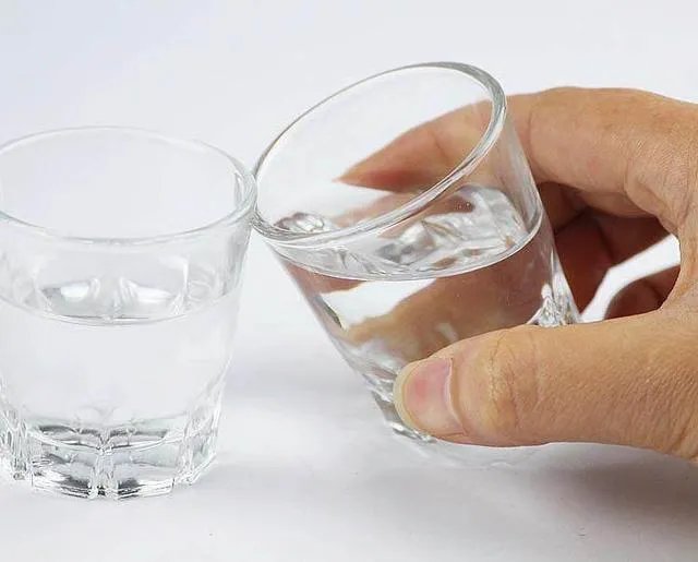 喝什么酒配什么酒杯,重要么?