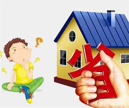 阁楼省钱装修的4个诀窍 阁楼怎么装修更实用