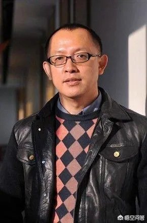 洪涛为什么会从湖南卫视离职，可能带来哪些影响？