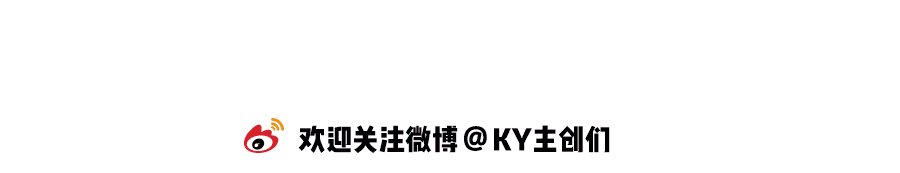 如何理解焦虑背后的意义?