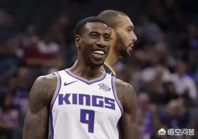 NBA中,开拓者和国王队哪个实力更强?你如何评价?
