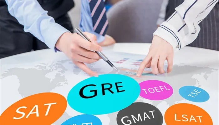 GRE满分多少分 gre满分多少分达标