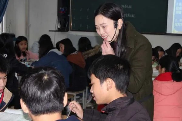 高中补课有用吗?