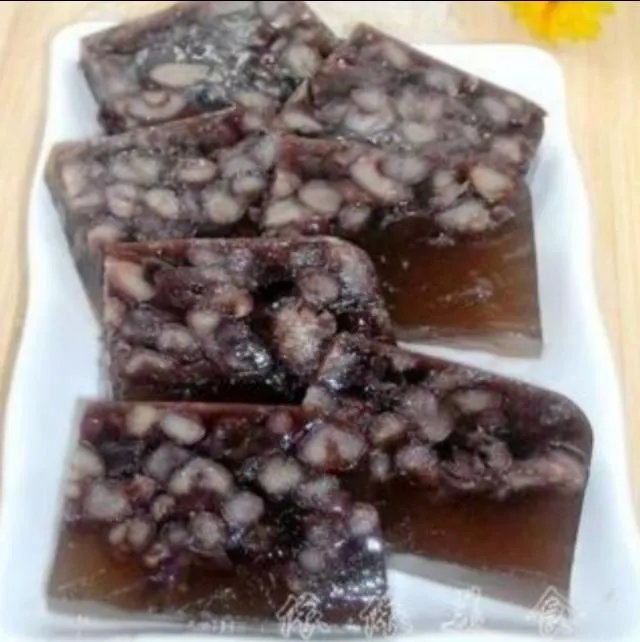 墨子酥的功效与作用