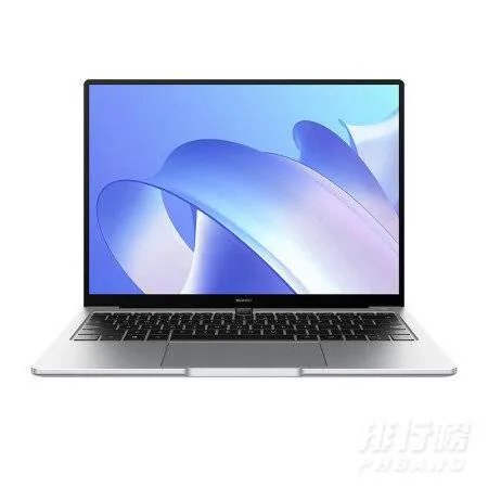 适合女生的笔记本电脑推荐_适合女生轻薄的电脑5000以内2021