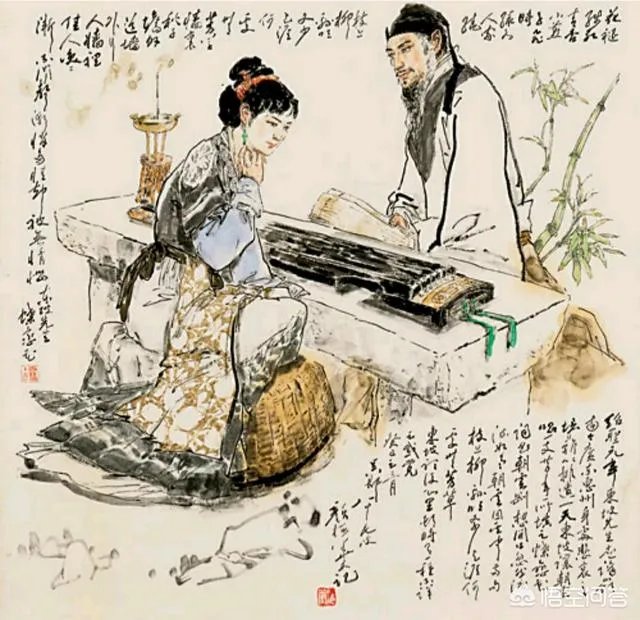 “乌台诗案”的受害人是谁?