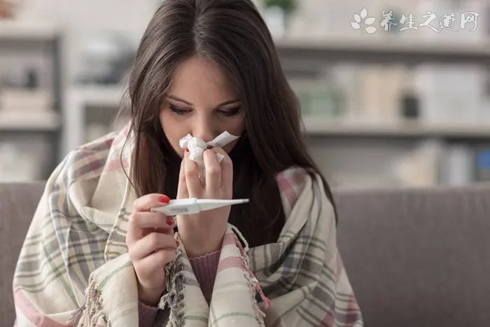 流行性腮腺炎的预防